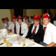 image 37 of 48